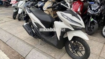Honda Vario 125 2021 Trắng