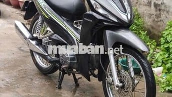 Honda rsx 2018 biển 65 ngây chủ máy êm ru fun chức