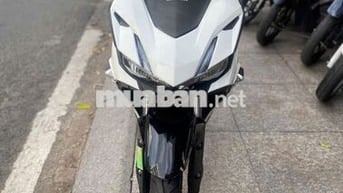 Honda Winner V3 2023 Trắng đen Mới 90%