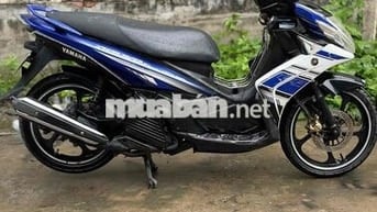 Nô 5 biển 66 máy êm fun chức năng đầm chắc êm