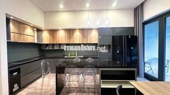 304 CHO THUÊ NHÀ RIÊNG 4 TẦNG RỘNG RÃI – 3PN VÀ PHÒNG ĐA NĂNG KHỦNG