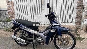Yamaha Sirius 2016 Bstp xe đẹp máy zin bao ngon