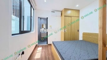 🏡 1PN FULL NỘI THẤT – HẢI CHÂU  📍 Đường Trưng Nữ Vương, Đà Nẵng