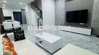 Cho thuê nhà nguyên căn Mỹ Gia The Capella – Gói 8