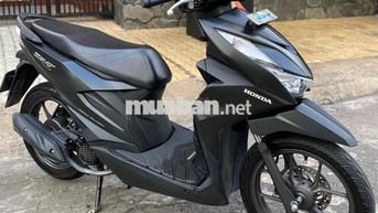 Honda Beat 2023 BSTP Dễ Dòm 8968, đưa trc 17tr+
