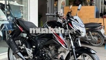 Suzuki Bandit 150 2020 Đen 30000 KM Biển 83 9 chủ