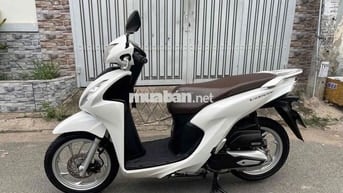 Vision 2024 Smartkey Bstp 9chủ Odo 9000km xe đẹp
