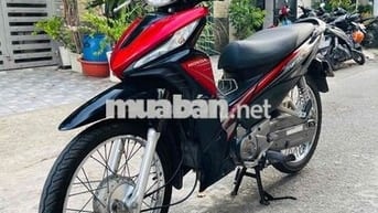 WaweRsx_2015^Bstp 9chủ (Mua Bán Ký Giấy Liền)