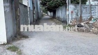 1 TỶ 290 CÓ NHÀ VÀ ĐẤT KHỎI SUY NGHỈ