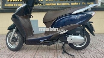 Bán Lead 125 2016 BSTP 9chủ