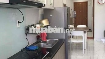 Cho Thuê Căn Hộ Chung Cư  Phúc Đạt - Phú Lợi - Thủ Dầu Một - Bình Dươn