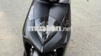 Honda Dylan 150cc Đen 62zz