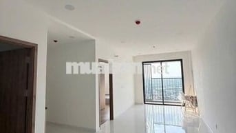 📢 CHO THUÊ CĂN HỘ MINH QUỐC PLAZA – DÀNH RIÊNG CHO GIA ĐÌNH BẠN