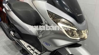 Honda PCX 125 Smartkey 2016, BSTP chính chủ