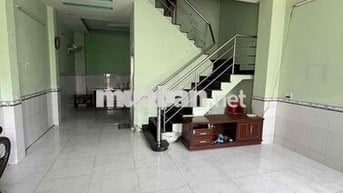 🇻🇳🇻🇳🇻🇳NHÀ PHỐ HẺM 1806 HUỲNH TẤN PHÁT NHÀ BÈ