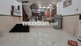 🇻🇳🇻🇳🇻🇳NHÀ PHỐ CAO CẤP KHU DÂN CƯ ANH TUẤN NHÀ BÈ
