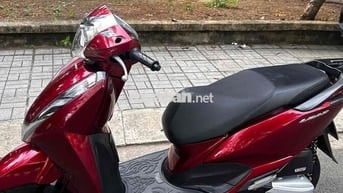 LEAD 125cc 2019 Bstp Chính chủ (Xe đẹp 95/100)