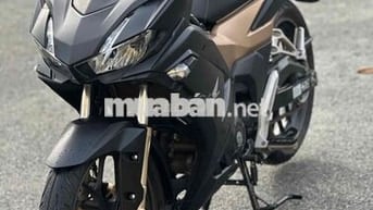 Honda Winner V3 2022 Chính Chủ