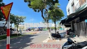 💥 Đất Tặng Nhà Cấp 4 _ Kiệt Xe Máy PHAN HÀNH SƠN _ Mỹ An