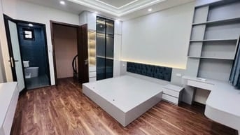 Bán Gấp Nhà Phố Thái Hà .12,5 Tỷ , 38 m2, 7 Tầng,Thang Máy, 0978569080