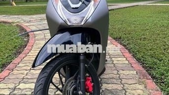 2022 zin đẹp keng bstp bao công chứng ủy quyền
