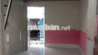 Cho thuê phòng trọ có gác gần khu vực quận 8