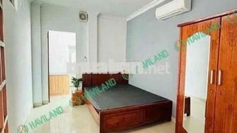 ✨ Căn hộ gần cầu Trần Thị Lý - vào ở ngay