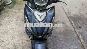 Honda Winner V1 2018 Xám