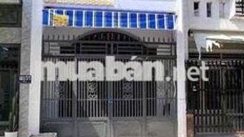 ban nha quân 12 ngay ben xe bip hiêp thanh