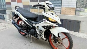 YAMAHA EXCITER 135cc Trái 57 . Full Đồ chơi