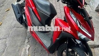 Honda Vario 150 2019 Đỏ