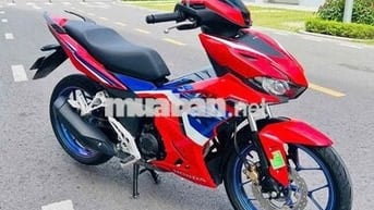HONDA WINNER V3 150cc. ĐK 2022 - HỖ TRỢ GÓP /NỢ 6