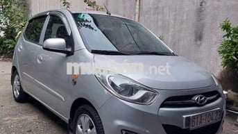 Nhu cầu đổi xe nên bán