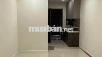 Cho thuê căn hộ chỉ 8tr5  Lavida Plus Lhe em Mạnh nhé