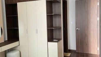 CCCC Picity, Thạnh Xuân 13, Q12: 65m2, full NT, 2PN, 9triệu