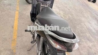 Honda Future 2024 Đen