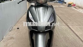 Honda Vision 2020 Xám