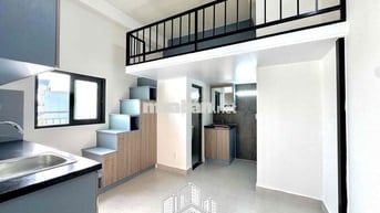 KHAI TRƯƠNG 100 PHÒNG MỚI XÂY NGAY CHỢ HIỆP THÀNH