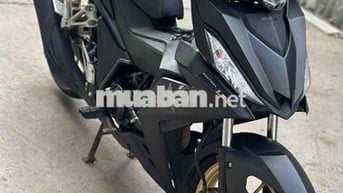 Honda Winner v1 2019 Đen 36k km