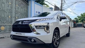 Mitsubishi Xpander Premium 1.5 Tự động 7 chỗ 2023