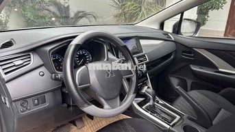 Mitsubishi Xpander 2025 1.5 AT - 13000 km