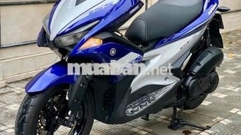 🌈Yamaha NVX 155cc Smartkey máy siêu bốc👉CÓ TRẢ GÓP