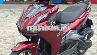 Honda Air Blade 150 ABS 2022 Đỏ 25000 km