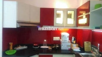 🏠 KÝ TÚC XÁ CAO CẤP – FULL NỘI THẤT – CHỈ TỪ 1.500.000Đ/THÁNG