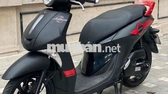 🌈Yamaha Janus Cực đẹp máy rin chất👉CÓ TRẢ GÓP