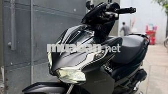 Honda Air Blade 125 Đen 25.000 km