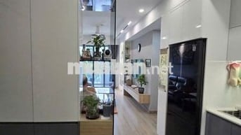 EMERALD CELADON CITY 02PN – VIEW HỒ TRUNG TÂM – FULL NỘI THẤTCAO CẤP