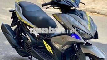 🌈Yamaha NVX smartkey cực đẹp 👉CÓ TRẢ GÓP