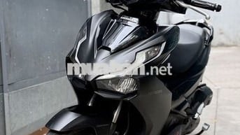 Honda Air Blade 125 2022 Đen 25.000 km