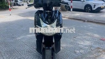 Honda Air Blade Đen